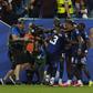 Cabo Verde brilhou no Campeonato do Mundo - Foto: Imago