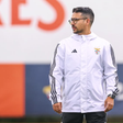 Rúben Soares - Foto: instagram