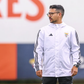 Rúben Soares - Foto: instagram