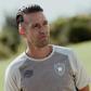 Ricardo Malafaia estava no clube da Reboleira desde 2024 - Foto: E. Amadora