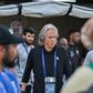 Jorge Andrade sem dúvidas: «Mourinho? Scolari? Jesus foi 10 vezes melhor»