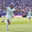 Afinal, Marrocos não tinha mesmo qualquer hipótese! (crónica)