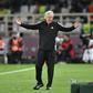 «Jorge Jesus chega atrasado a Seleção, o melhor Benfica deste século é dele»