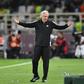 «Adoro Jorge Jesus. Obviamente tem as suas pancadas...»
