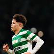 Flávio Gonçalves. Aos 19 anos, o extremo já participou em sete jogos na equipa principal do Sporting, três deles no campeonato. Na época passada, também passou pelos bês e Youth League