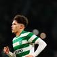 Flávio Gonçalves. Aos 19 anos, o extremo já participou em sete jogos na equipa principal do Sporting, três deles no campeonato. Na época passada, também passou pelos bês e Youth League