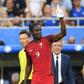 O tempo voa: sabe o que é feito de todos os campeões europeus de 2016?