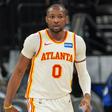 Lakers procuram peça final para o plantel com Kuminga na mira