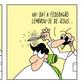 Barba e Cabelo de 10 de julho de 2026