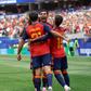 Mundial 2026: «A Espanha criou uma identidade própria»