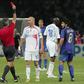 Há 20 anos, Zidane perdia a cabeça em plena final do Mundial: lembra-se?