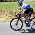 Remco Evenepoel