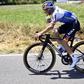 Remco Evenepoel