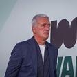 Saída de Vladimir Petkovic da Argélia gera braço de ferro financeiro