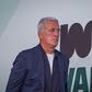 Saída de Vladimir Petkovic da Argélia gera braço de ferro financeiro