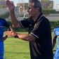 João Mota estreia-se com empate no Kuwait