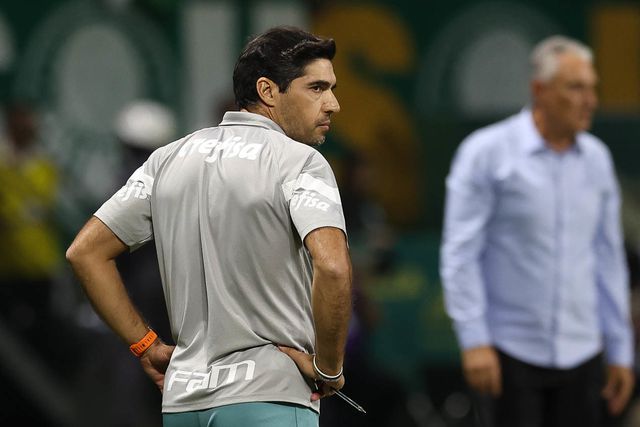 O valor de 'decidir em casa'