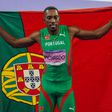 Pichardo aborda futuro e aponta para «falta de cultura desportiva» em Portugal