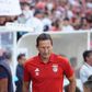 Roger Schmidt regressa às conferências para antever jogo contra Famalicão