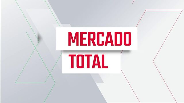 Mercado Total: Tengstedt, Pedro Neto, Emerson, De Gea e muito mais