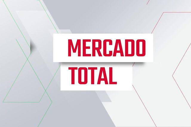 Mercado Total: Tengstedt, Pedro Neto, Emerson, De Gea e muito mais