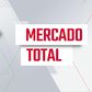 Mercado Total: Tengstedt, Pedro Neto, Emerson, De Gea e muito mais