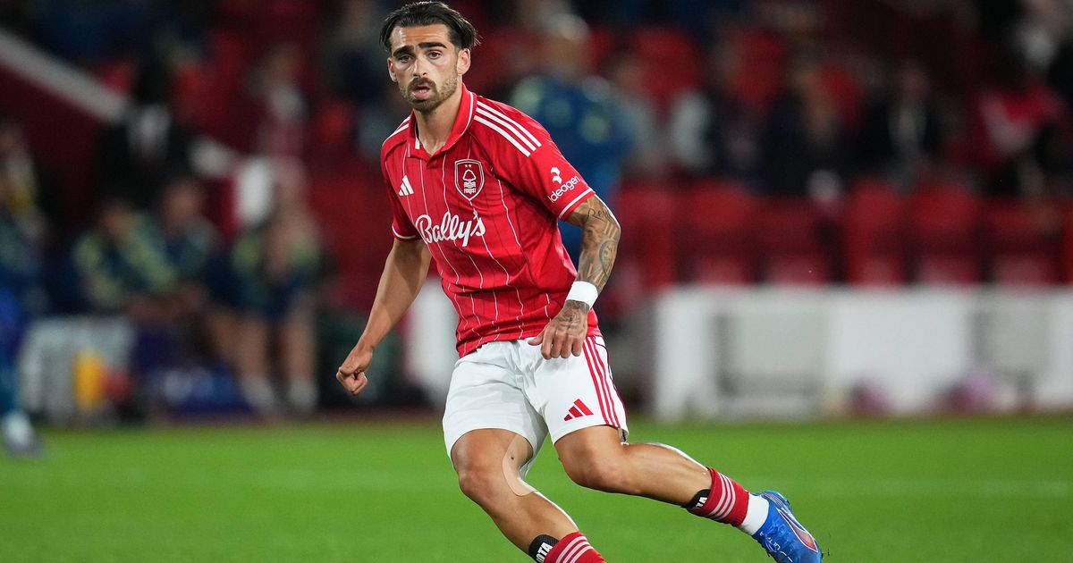 Incrível! Jota Silva não foi a tempo de ser inscrito pelo Sporting: as razões | A Bola