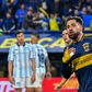 Pesadelo do Boca Juniors continua: são já 12 jogos seguidos sem vencer