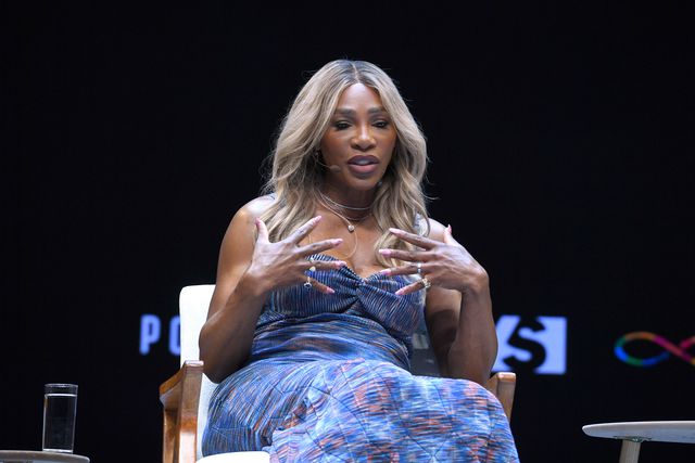 Elas, eles e os 'outres'