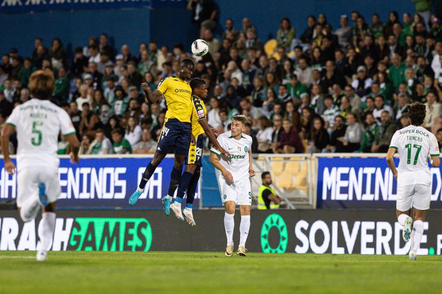 Estoril: mais um central até ao fecho do mercado é… ponto assente