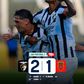 Liga 2: Portimonense começa com o pé direito e com muitos sonhos