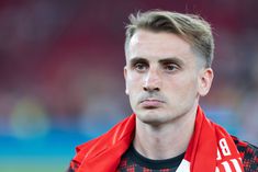 «Benfica perde quase um milhão por cada minuto em que utilizou Akturkoglu»