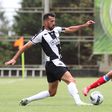 Nacional-Gil Vicente EM DIRETO: minhotos voltam a cantar na Choupana