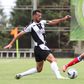 Nacional-Gil Vicente EM DIRETO: minhotos voltam a cantar na Choupana