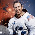 Jim Lovell morreu aos 97 anos
