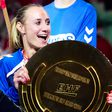 Internacional norueguesa enfrenta o jogo da vida: «Foi um choque»