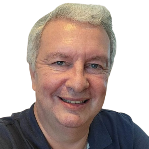 Rui Almeida