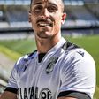 V. Guimarães: apenas com um reforço para o início da Liga