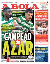 10 de agosto de 2025