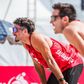 Pedrosa e Campos em 9.º lugar na Áustria