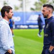FC Porto: o novo paradigma no ataque ao mercado