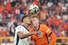 «Muitas concussões no futebol nunca são identificadas»
