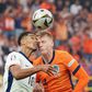 «Muitas concussões no futebol nunca são identificadas»