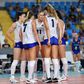 Santo Tirso é a porta para o Europeu de voleibol