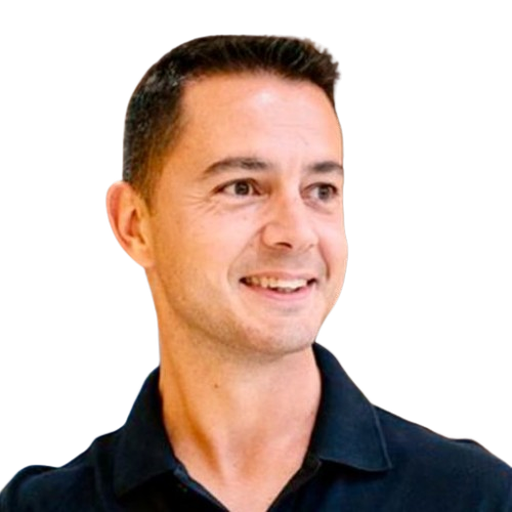 Tiago Guadalupe