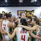 Seleção sub-20 feminina resiste entre 'grandes' da Europa