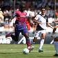 O Farense derrotou o Torreense, na 1.ª jornada da Liga. -Foto: TORREENSE