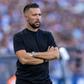Farioli no FC Porto-Alverca (IMAGO)