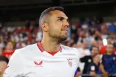 Joan Jordán, de 32 anos, chegou ao Sevilha em 2019 - Foto: Sevilha FC