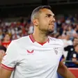Joan Jordán, de 32 anos, chegou ao Sevilha em 2019 - Foto: Sevilha FC